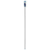 Bosch-A Punta Sds Plus-7X Expert 14X950/1000 Mm