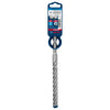 Bosch-A Punta Sds Plus-7X Expert 16X150/215 Mm