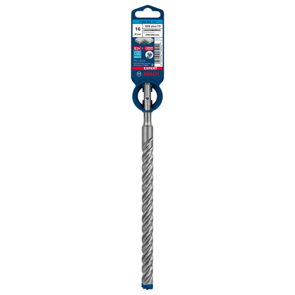 Bosch-A Punta Sds Plus-7X Expert 16X200/265 Mm