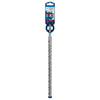 Bosch-A Punta Sds Plus-7X Expert 16X250/315 Mm