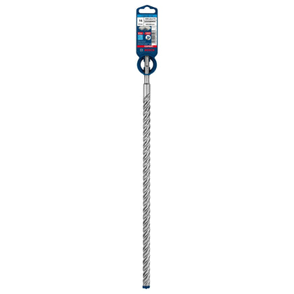 Bosch-A Punta Sds Plus-7X Expert 16X400/465 Mm