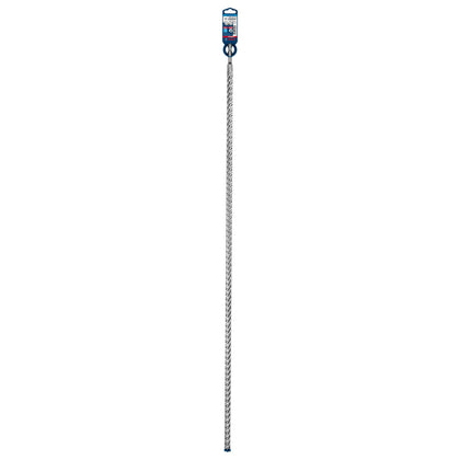 Bosch-A Punta Sds Plus-7X Expert 16X950/1000 Mm