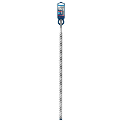 Bosch-A Punta Sds Plus-7X Expert 18X400/450 Mm