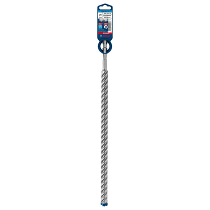 Bosch-A Punta Sds Plus-7X Expert 20X400/450 Mm