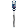 Bosch-A Punta Sds Plus-7X Expert 22X200/250 Mm