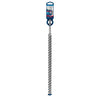 Bosch-A Punta Sds Plus-7X Expert 22X400/450 Mm