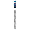 Bosch-A Punta Sds Plus-7X Expert 24X400/450 Mm