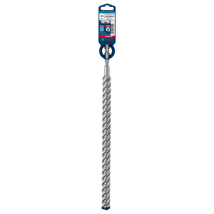 Bosch-A Punta Sds Plus-7X Expert 25X400/450 Mm