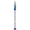 Bosch-A Punta Sds Max-8X Expert 16X400X540 Mm