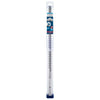 Bosch-A Punta Sds Max-8X Expert 18X400X540 Mm