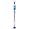 Bosch-A Punta Sds Max-8X Expert 24X400X520 Mm