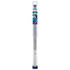 Bosch-A Punta Sds Max-8X Expert 26X400X520 Mm