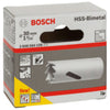 Bosch-A Sega A Tazza Bimetallica Hss D 30