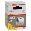 Bosch-A Sega A Tazza Bimetallica Hss D 51