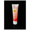 Arnica 100S Riscaldante 150 Ml