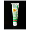 Arnica 100S Rilassante 150 Ml