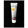 Arnica 100S Balsamica 150 Ml