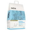 Lettiera Signor Gatto Natural Dry 5 L - 4 Pz