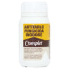 Antitarlo Complet 250 Ml - 12 Pz