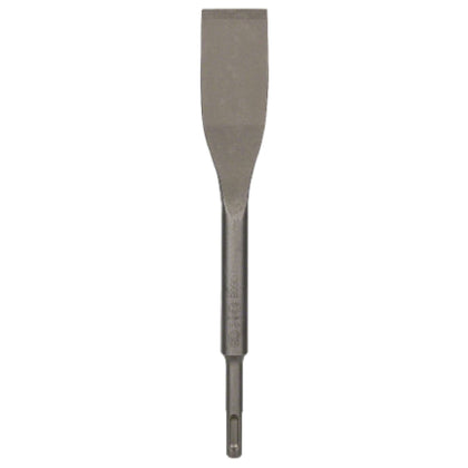 Bosch -A Scalpello Piastrelle Sds-Plus 260X40 Mm