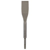 Bosch -A Scalpello Piastrelle Sds-Plus 260X40 Mm