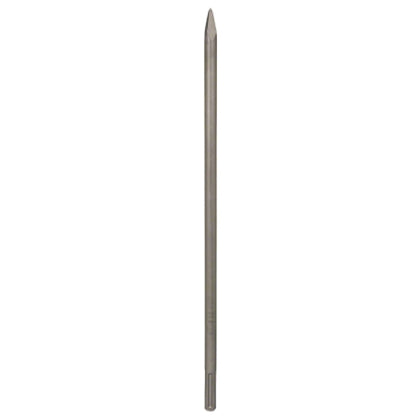 Bosch-A Scalpello A Punta Sds Max 600 Mm