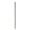 Bosch-A Scalpello A Punta Sds Max 600 Mm