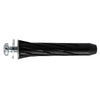 Elematic Tassello In Scatola Xtech 10X50 A Vite - 100 Pz