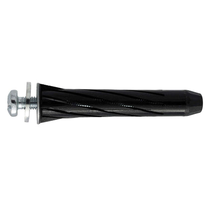 Elematic Tassello In Scatola Xtech 10X60 A Vite - 100 Pz
