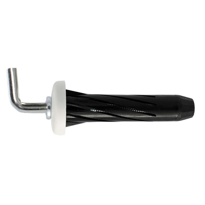Elematic Tassello In Scatola Xtech 10X50 Gancio Medio - 100 Pz