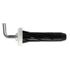 Elematic Tassello In Scatola Xtech 10X50 Gancio Medio - 100 Pz