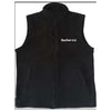 Fischer Gilet In Pile Xl (Promo Sx Plus S)