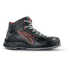 U-Power Scarpa Alta Sting S3P N. 42