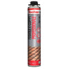 Fischer Schiuma Poliuretanica Coppi Pist. 750 Ml Pup T - 12 Pz