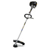 Decespugliatore A Scoppio Alpina 32,6 Cc Abr 32