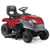 Trattorino 586 Cc Xdl 210 Hd 18 Hp 108 Cm