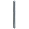 Barra Filettata 8.8 Zincata 10 Ma H 100 Cm - 30 Pz
