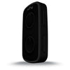 Radiocomando Why Lite Mini 433-Mhz Nero