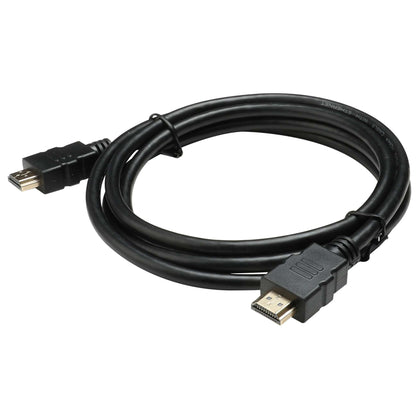 Cavo Hdmi 2.0B Ad Alta Velocita 0,90 M