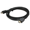 Cavo Hdmi 2.0B Ad Alta Velocita 1,80 M