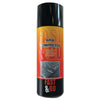 Fastgo Aria Compressa 400 Ml - 12 Pz