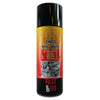 Fastgo Zinco Brillante 400 Ml - 12 Pz