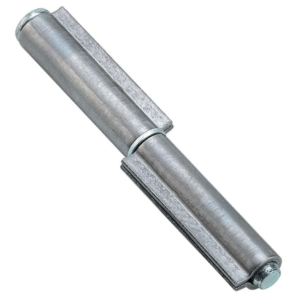 Cerniera Per Ferro 2 Ali Cm.10 - 24 Pz