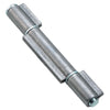 Cerniera Per Ferro 3 Ali Cm. 8 - 48 Pz