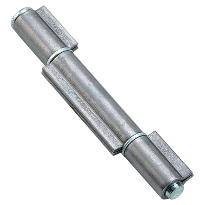 Cerniera Per Ferro 3 Ali Cm.10 - 24 Pz