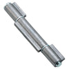 Cerniera Per Ferro 3 Ali Cm.12 - 24 Pz