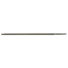 Tondini Per Seghe Nicholson Gr.5/32 (Pz.6) - 6 Bl