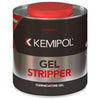 Sverniciatore Kemipol Gel Stripper 0,750 L - 12 Pz