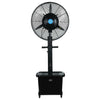 Ventilatore Nebulizzatore Magnum Ve1950