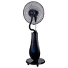 Ventilatore Nebulizzatore Sfera Ve1462Tt